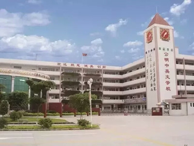 УƬ_400-300.jpg